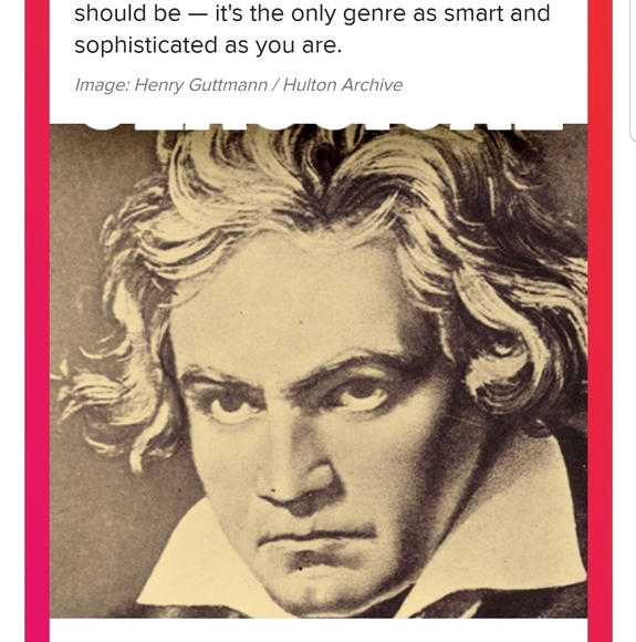 danieljahnert